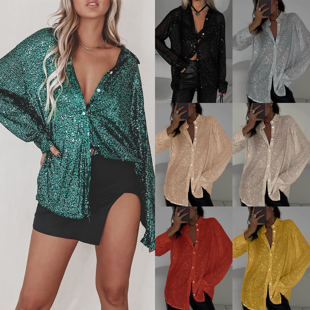 Beautifully Crafted Garment