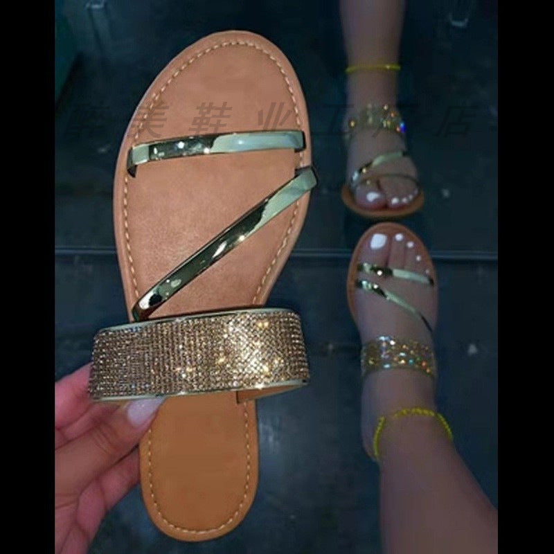 Stylish Orthopedic Sandals for Any Occasion