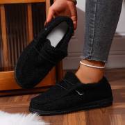 Stylish Orthopedic Trainers for Any Occasion
