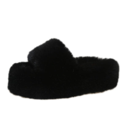 Classic Orthopedic Shoes with Timeless Style