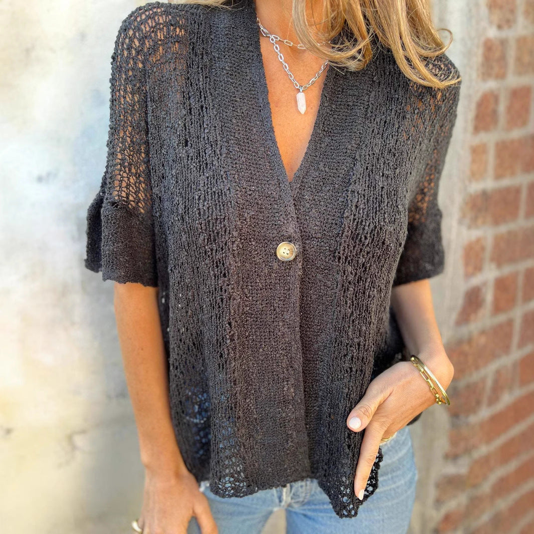 Beautifully Crafted Garment