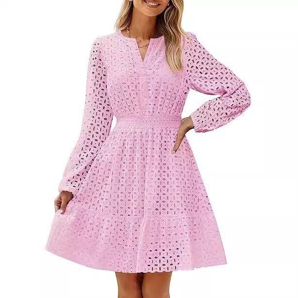 Classic Vintage Garment