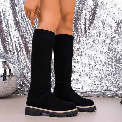 Beautifully Crafted Orthopedic Boots