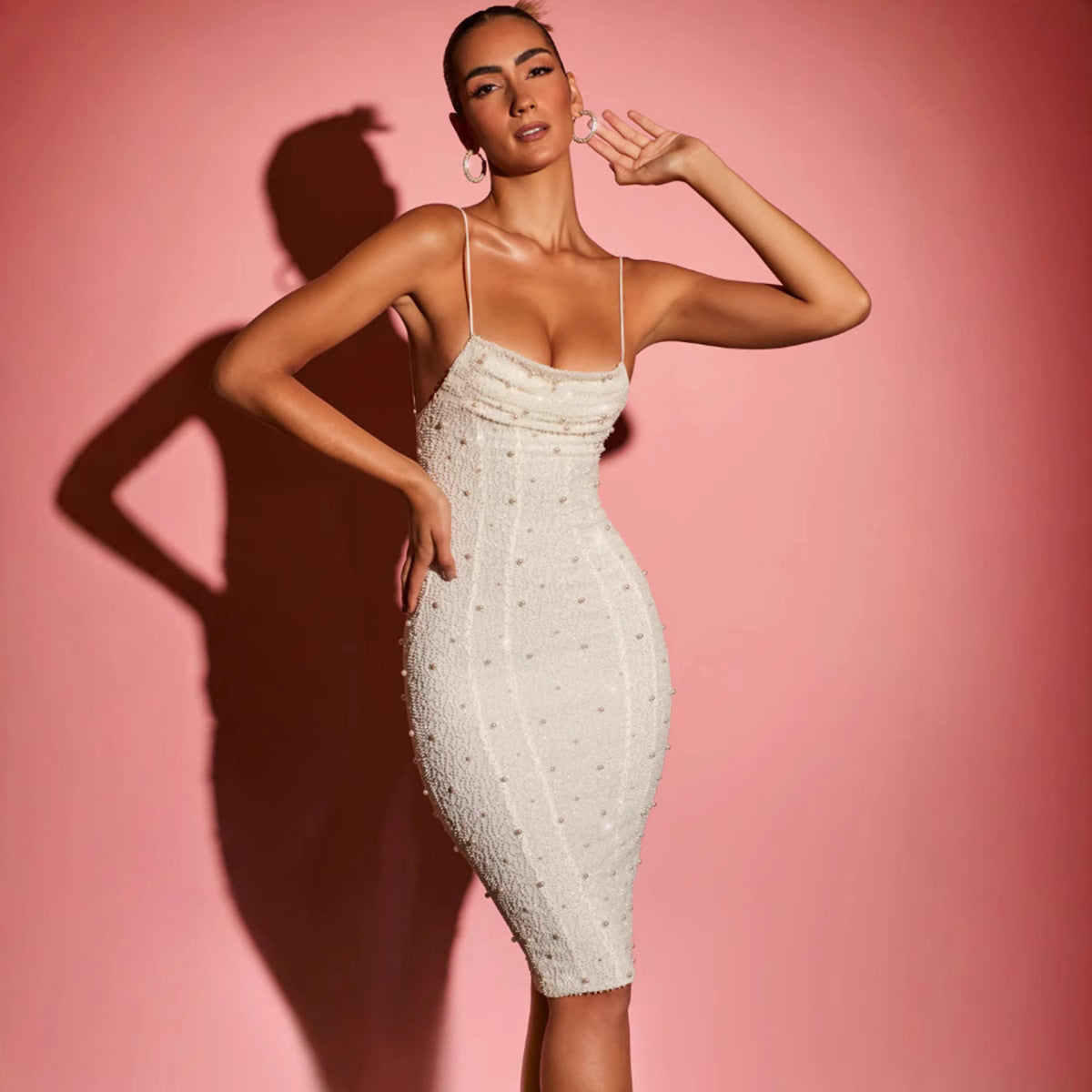 Beautifully Crafted Garment