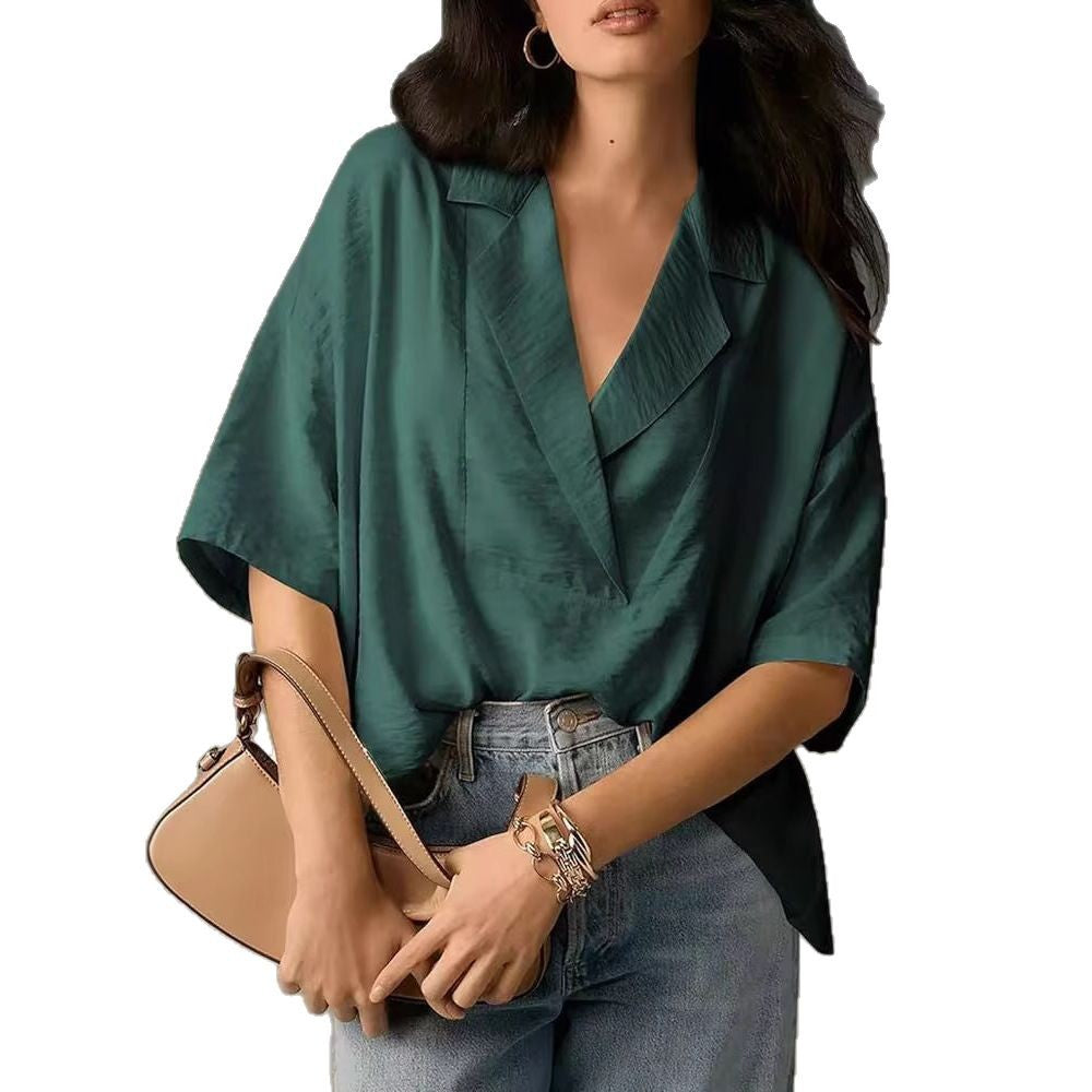 Classic Designed Garment