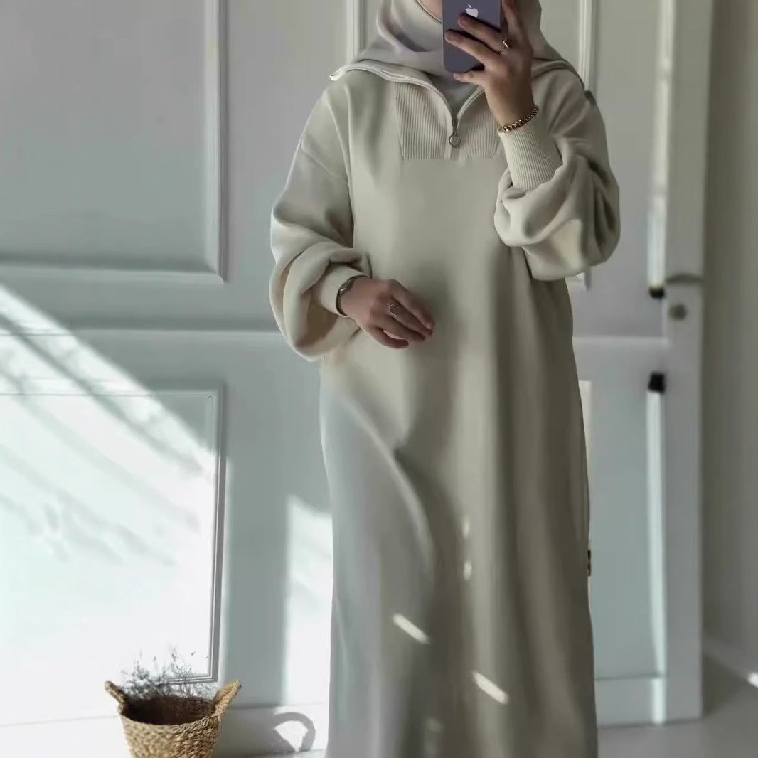 Beautifully Crafted Garment
