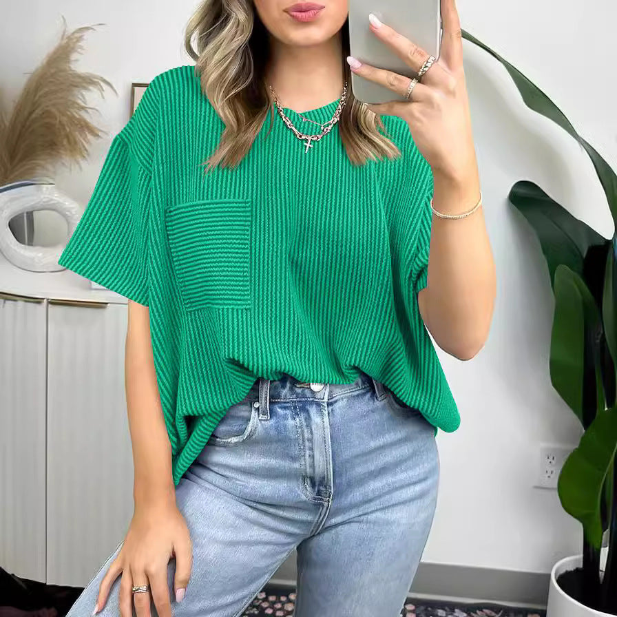 Classic Vintage T-Shirt