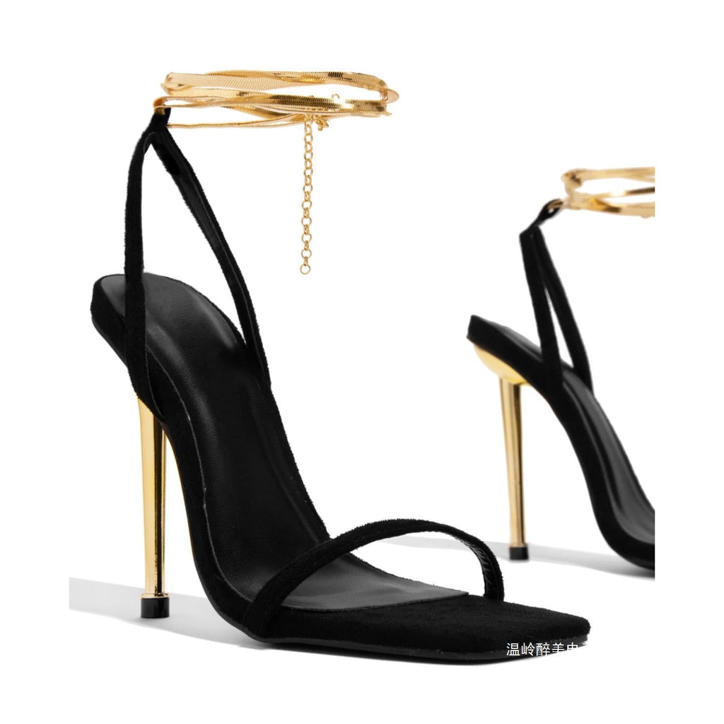 Comfortable Orthopedic Sandals for Daily Wear