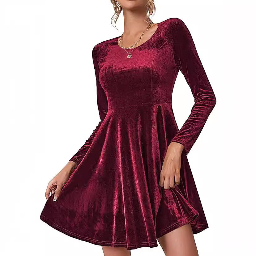 Classic Vintage Garment