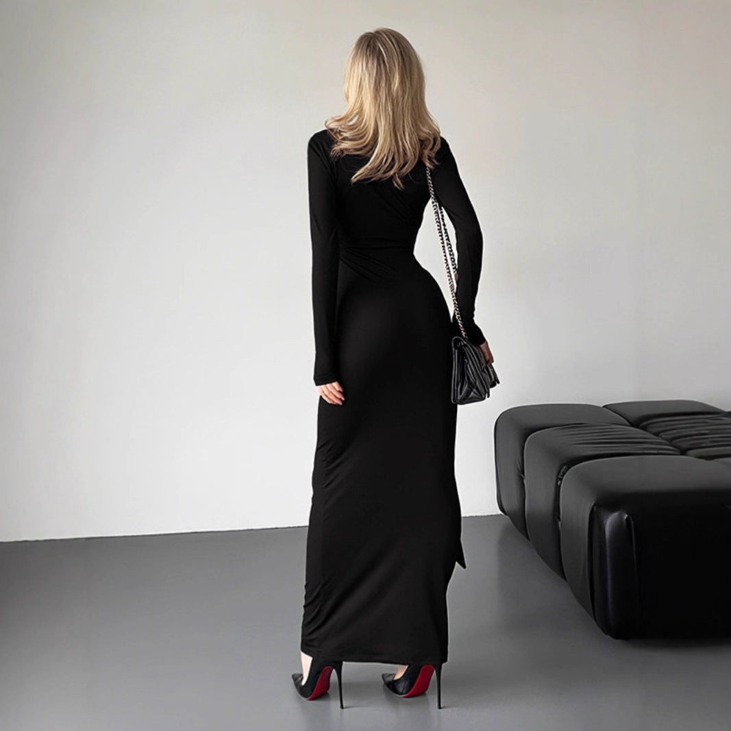 Classic Designed Garment