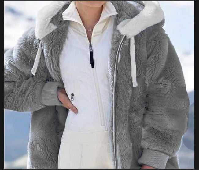 Classic Designed Garment
