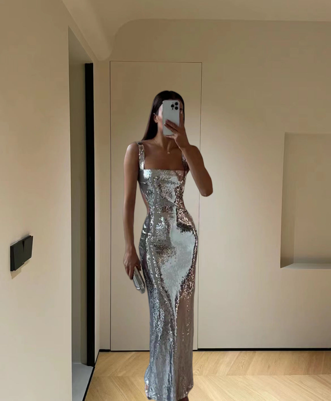 Silber