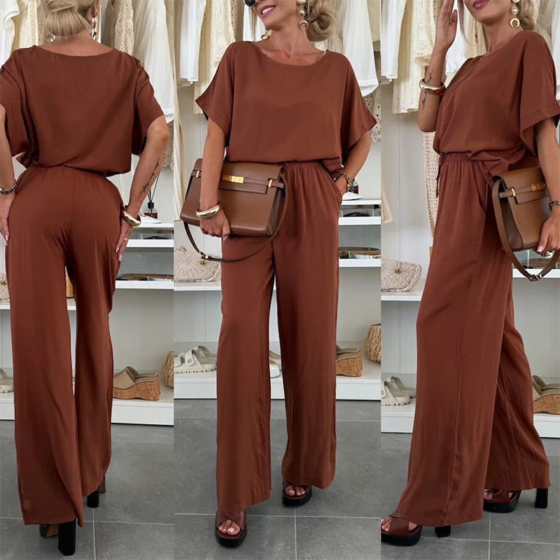 Classic Designed Garment