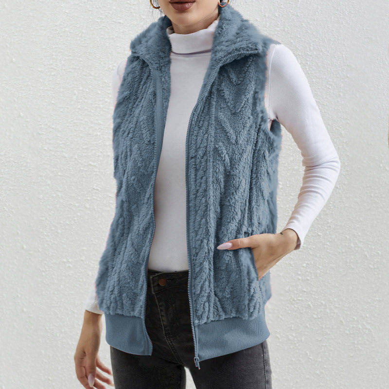 Himmelblau