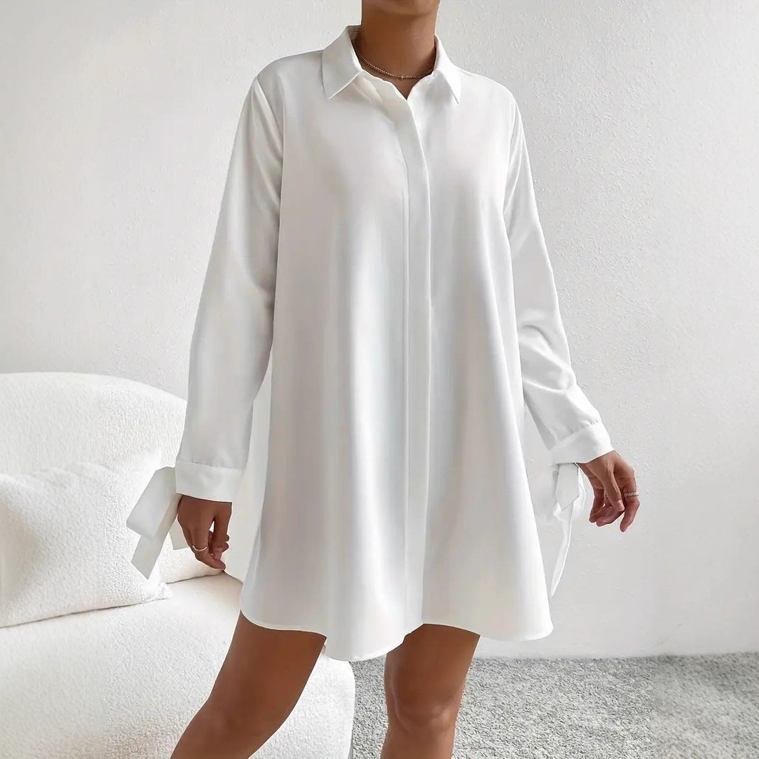 Classic Vintage Garment
