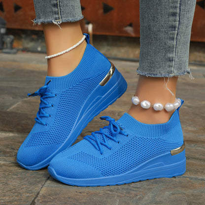Stylish Orthopedic Shoes for Any Occasion