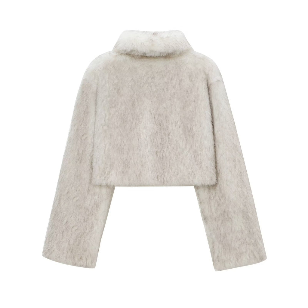 Elegantly Designed Garment