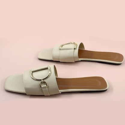 Classic Orthopedic Shoes with Timeless Style