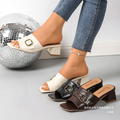 Comfortable Orthopedic Shoes for Daily Wear