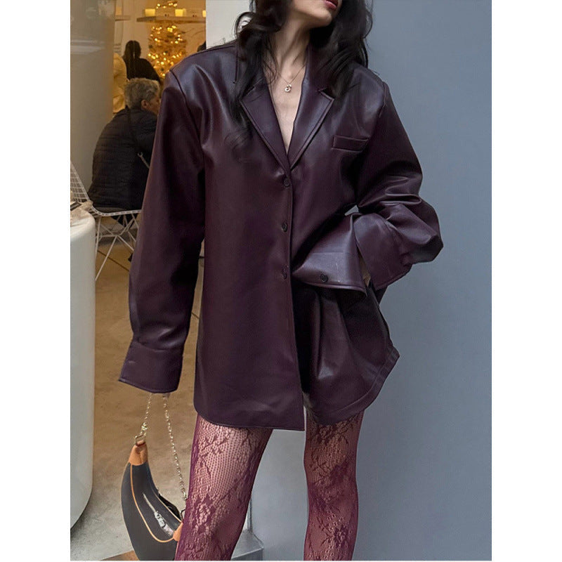 Beautifully Crafted Garment