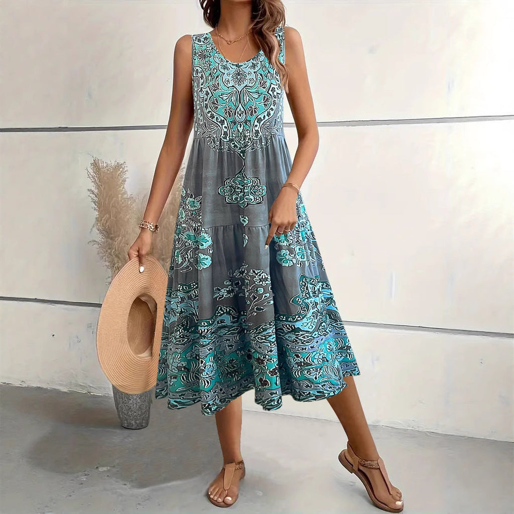 Classic Vintage Garment