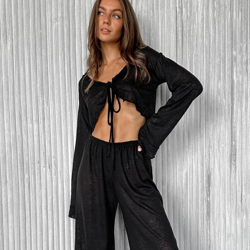 Classic Vintage Garment