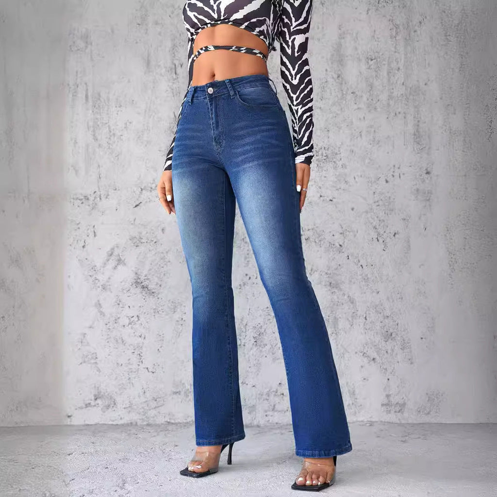 Vintage Inspired Garment