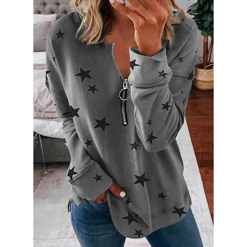 Classic Designed Shirt