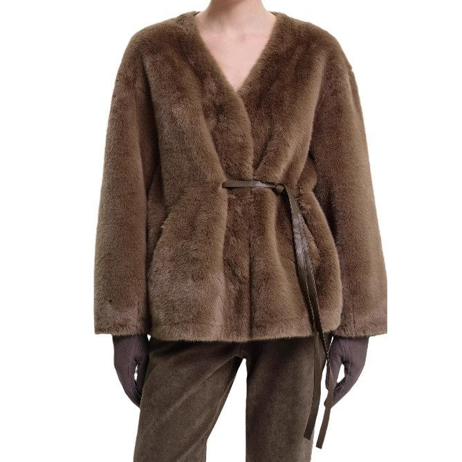 Classic Designed Garment