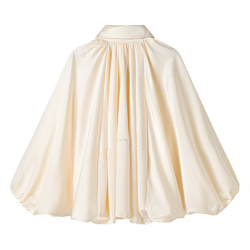 Classic Vintage Garment