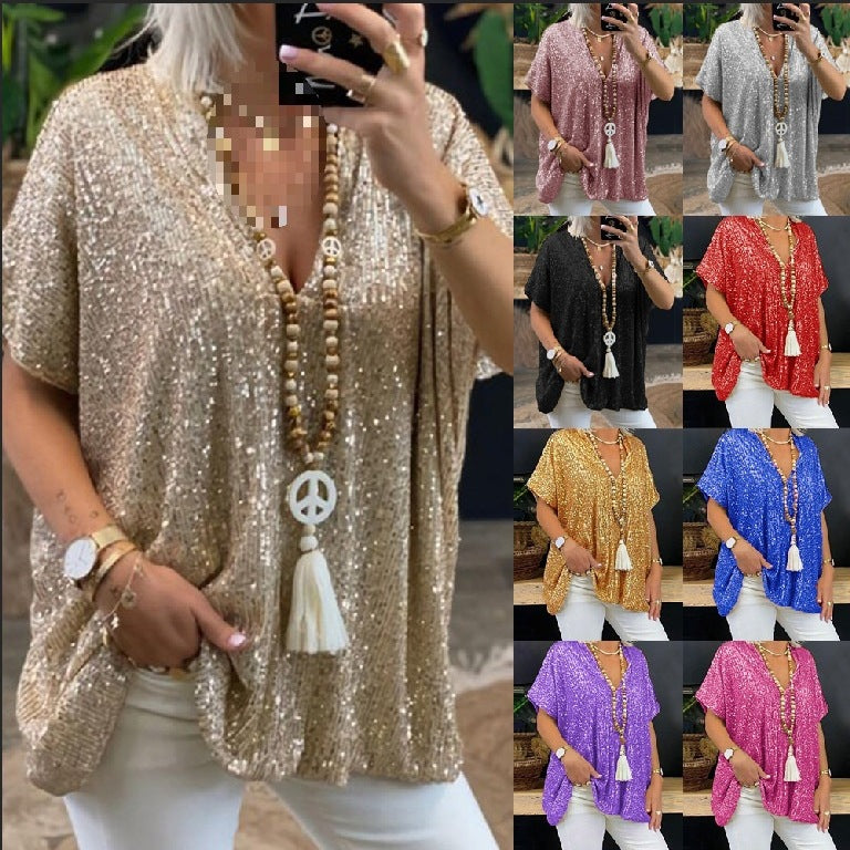 Vintage Inspired Shirt
