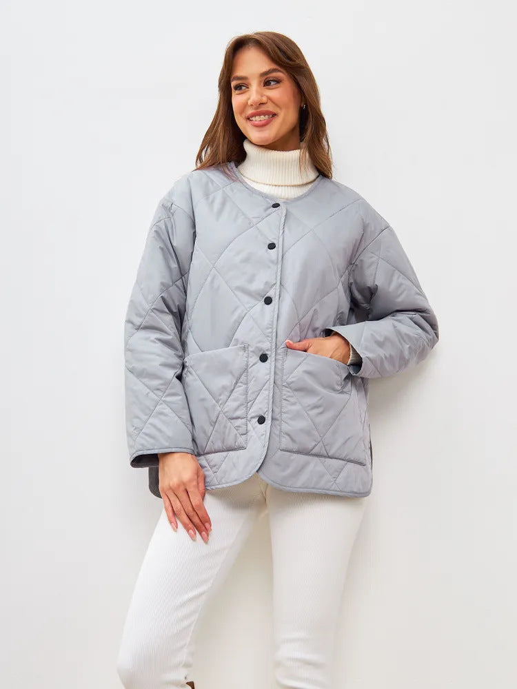 Hellblau