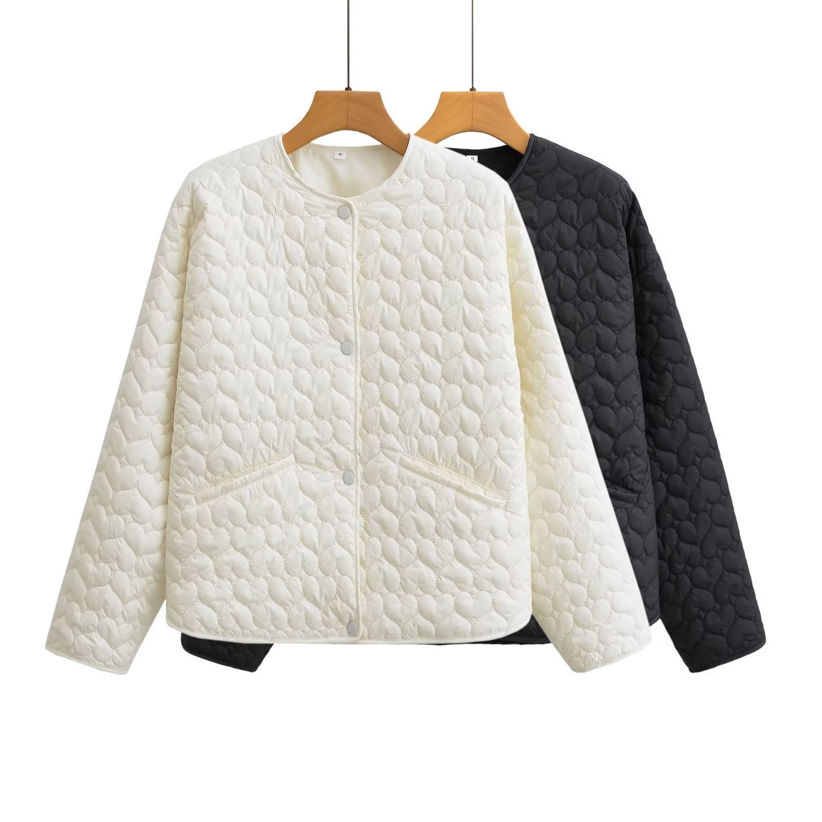 Elegantly Designed Garment