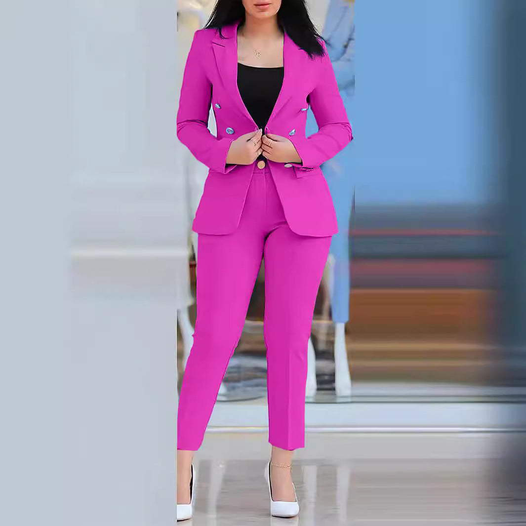Beautifully Crafted Garment
