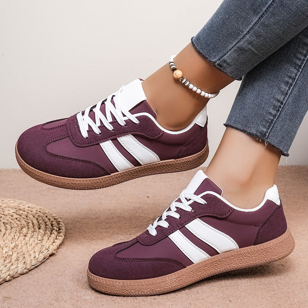 Style 1