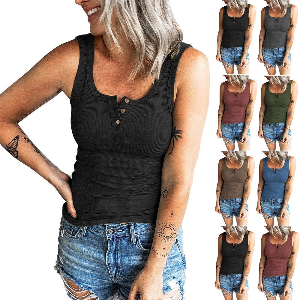 Beautifully Crafted Shirt