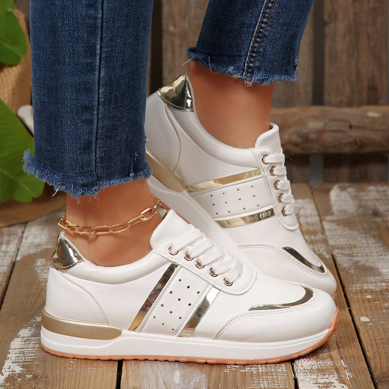 Beautifully Crafted Orthopedic Shoes