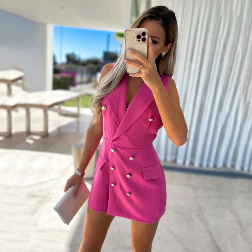 Rosa