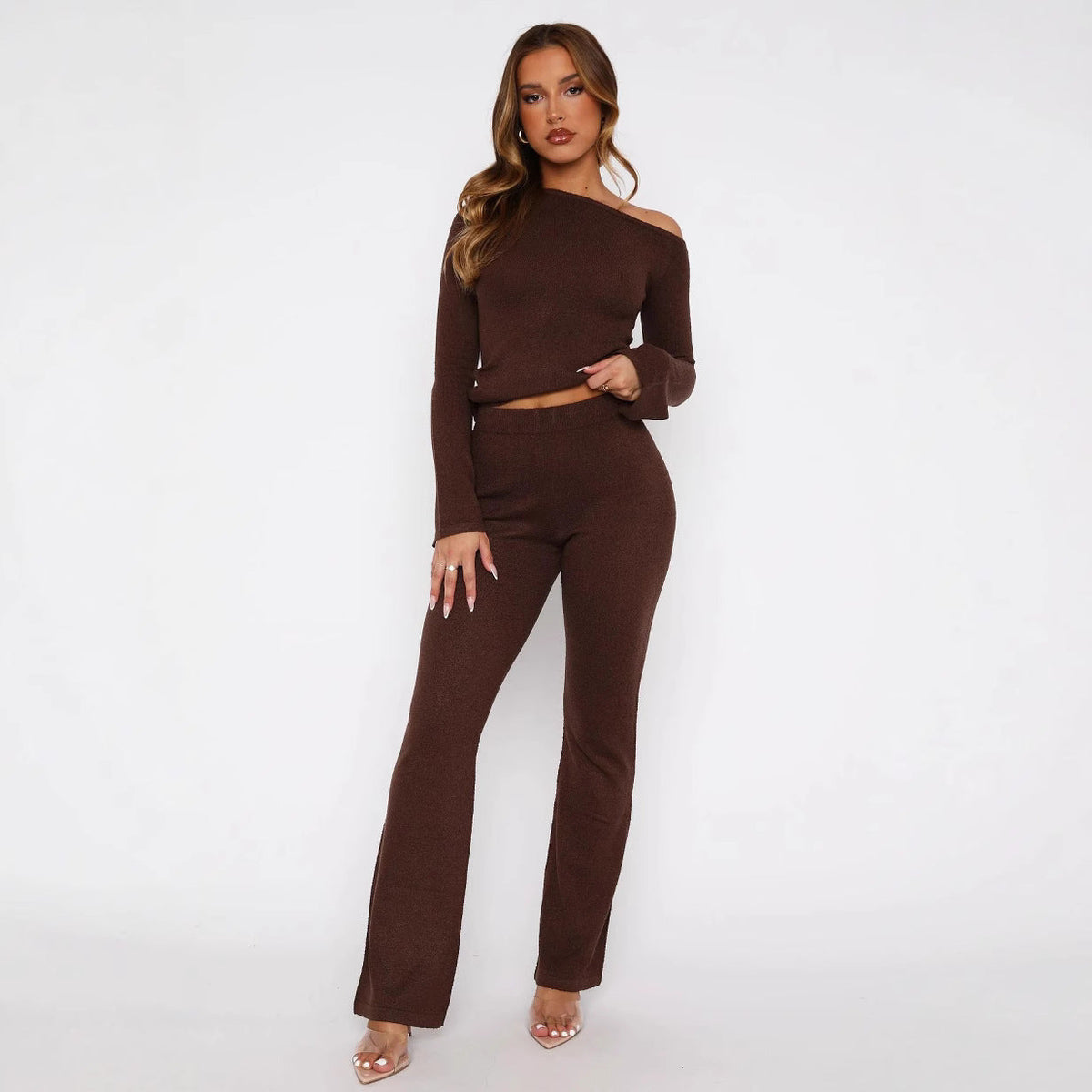 Classic Designed Garment