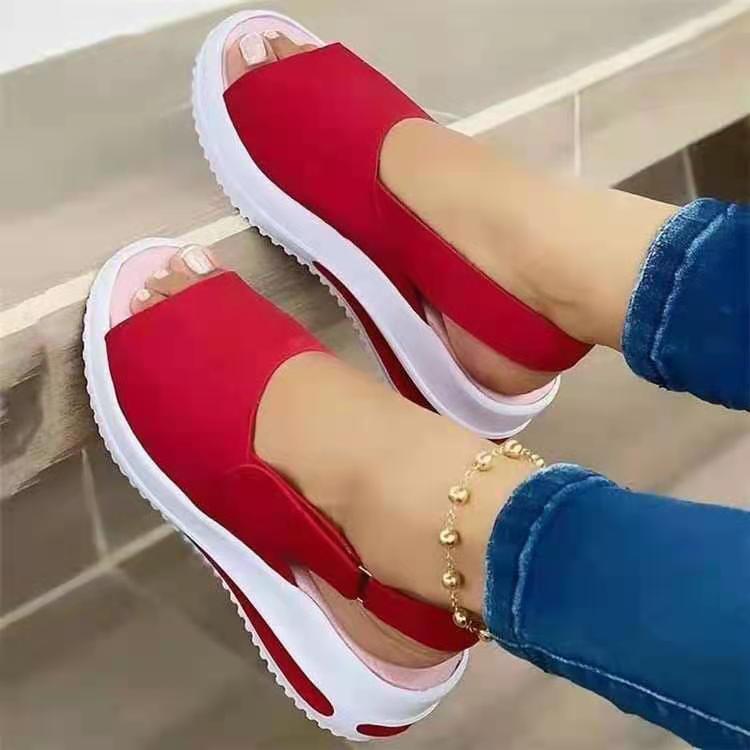 Style 3