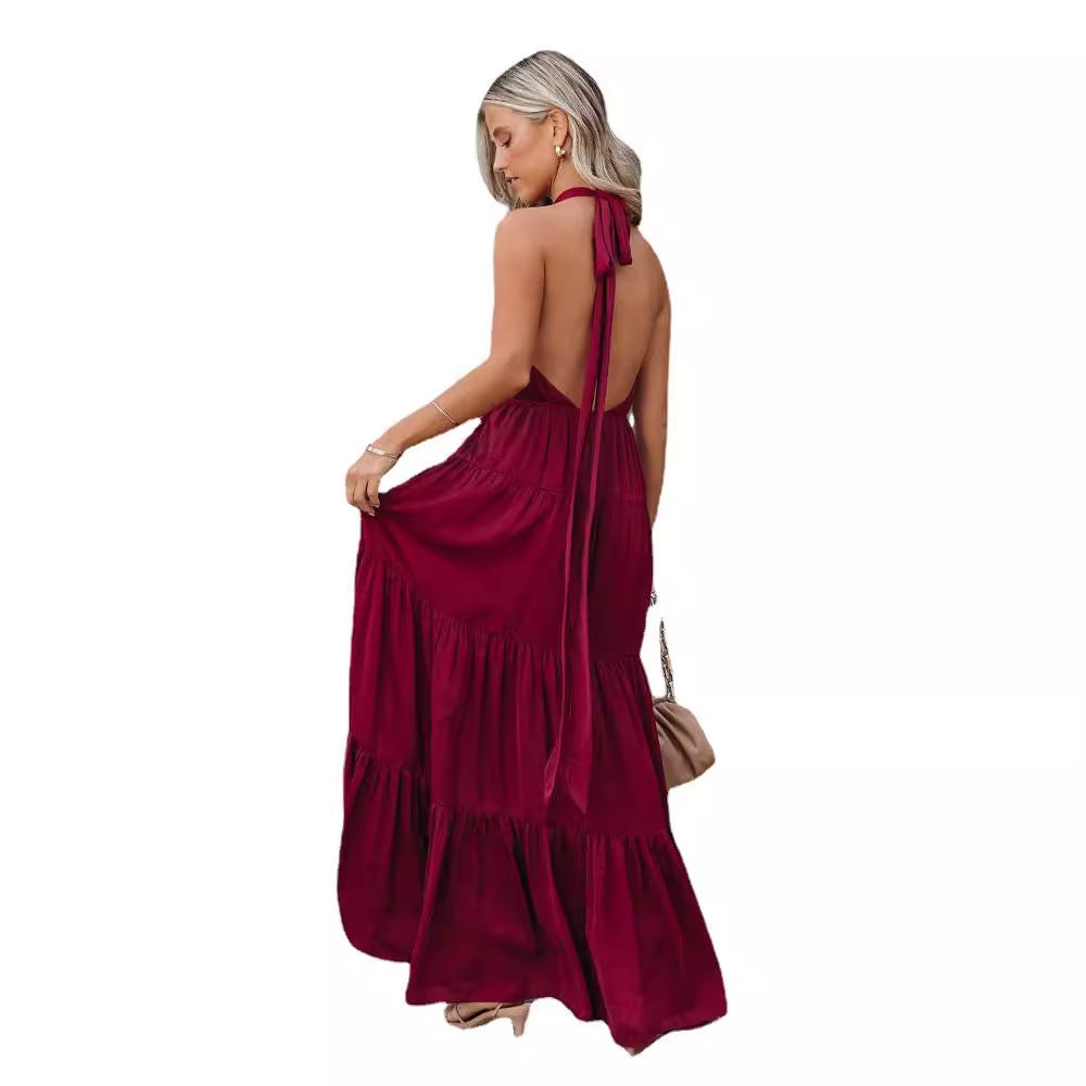 Classic Designed Garment