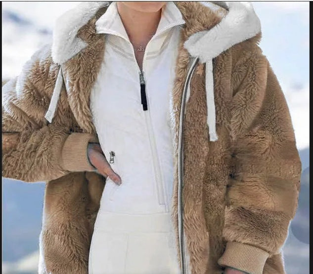 Classic Designed Garment