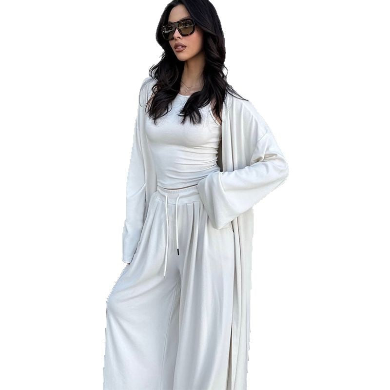 Classic Vintage Garment