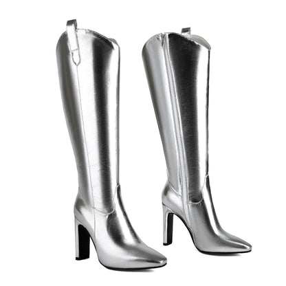 Stylish Orthopedic Boots for Any Occasion