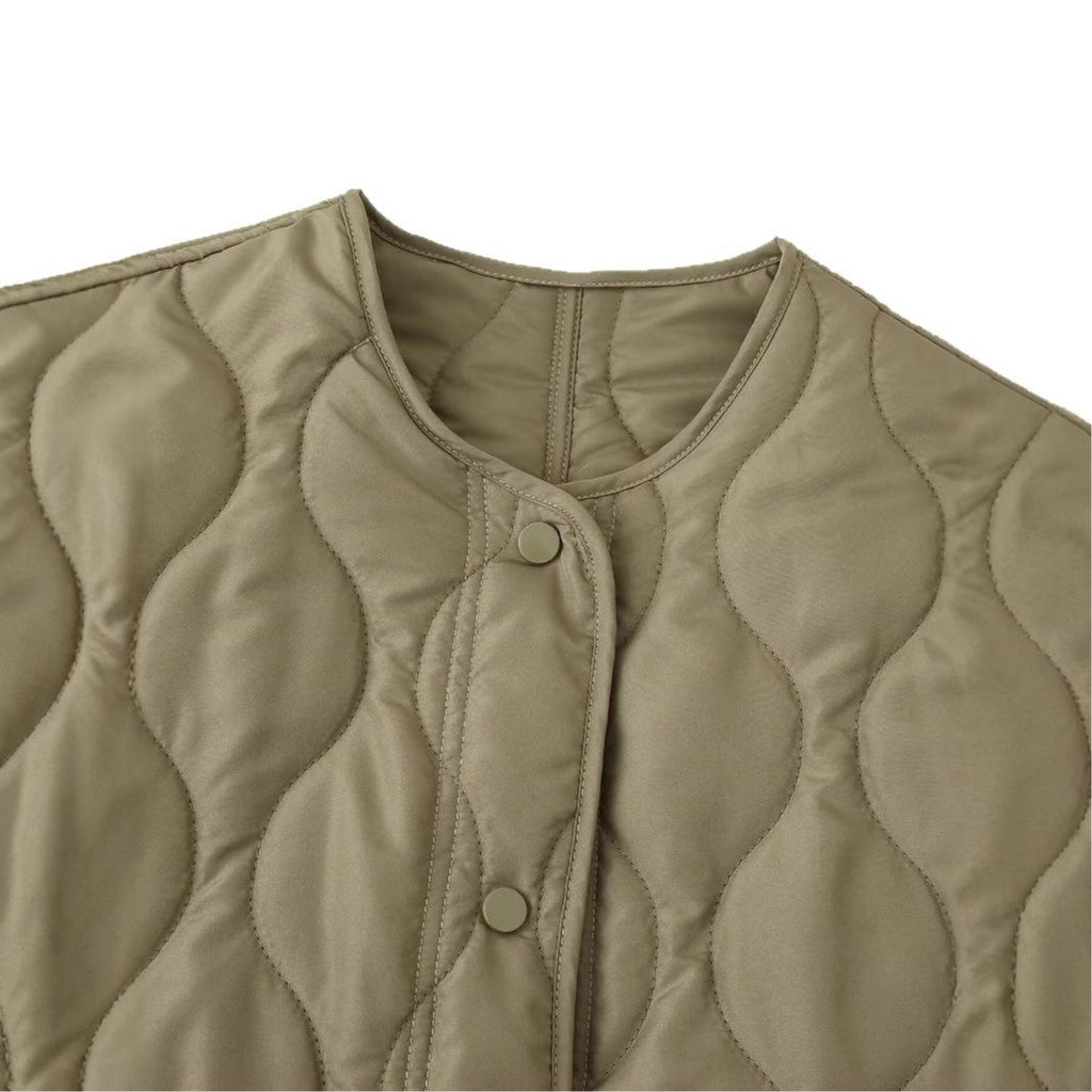 Classic Vintage Garment