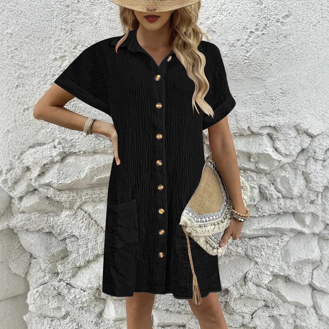 Classic Vintage Garment