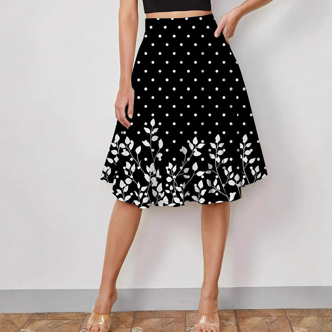 Vintage Inspired Garment