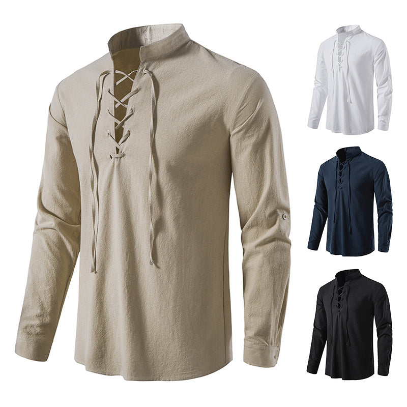 Classic Vintage Garment