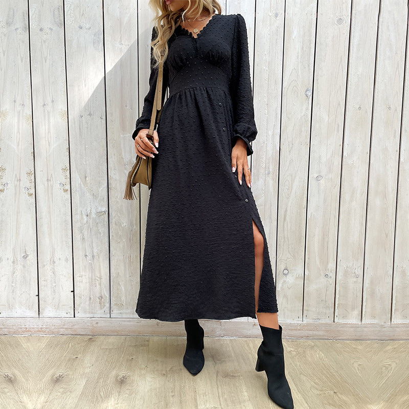 Classic Designed Garment