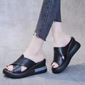 Style 1